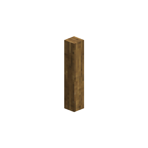 woodenfence-kapok-empty-free