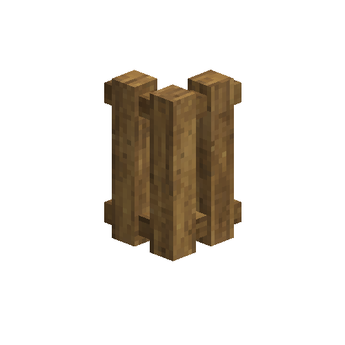 woodenfence-kapok-es-free