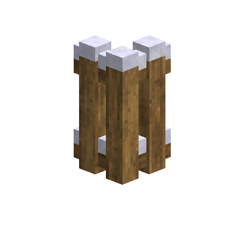 woodenfence-kapok-es-snow