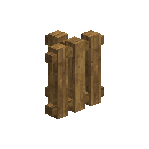 woodenfence-kapok-esw-free