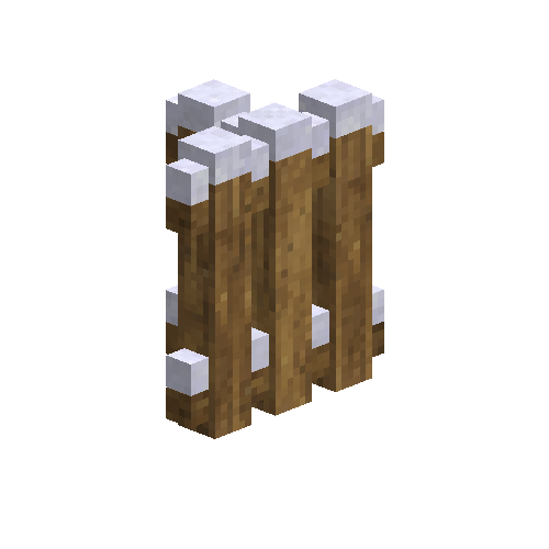 woodenfence-kapok-esw-snow