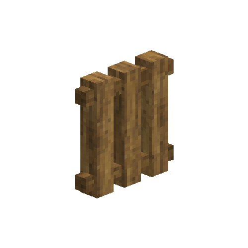 woodenfence-kapok-ew-free