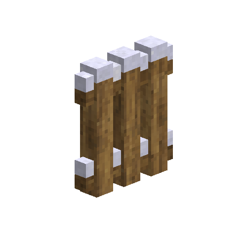 woodenfence-kapok-ew-snow