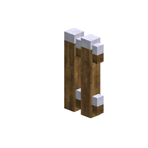 woodenfence-kapok-n-snow