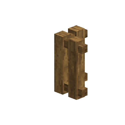 woodenfence-kapok-ne-free