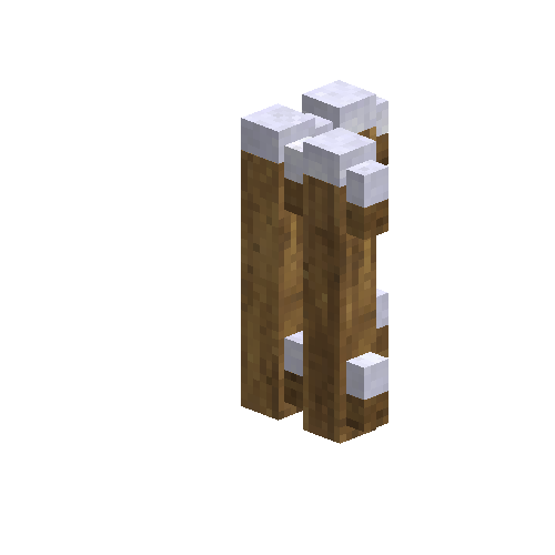 woodenfence-kapok-ne-snow