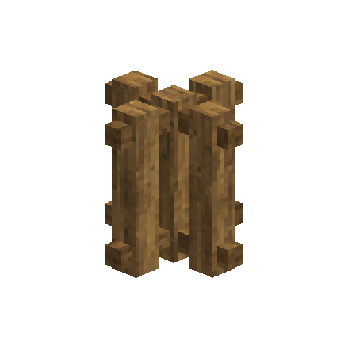 woodenfence-kapok-nesw-free