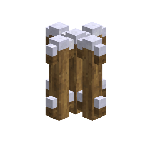 woodenfence-kapok-nesw-snow