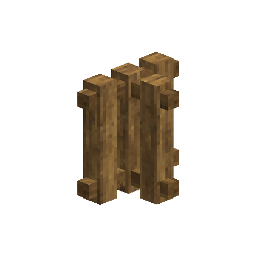 woodenfence-kapok-new-free