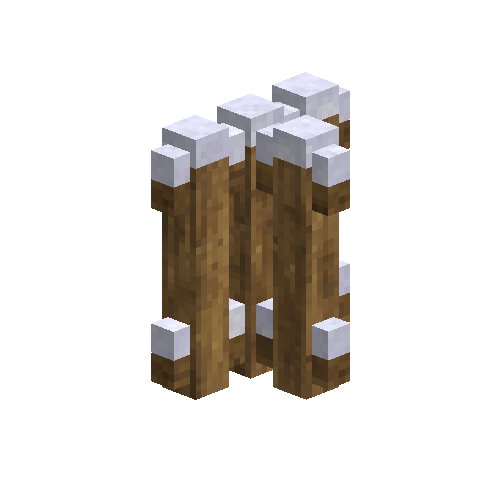 woodenfence-kapok-new-snow