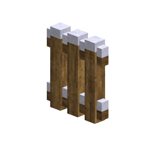 woodenfence-kapok-ns-snow