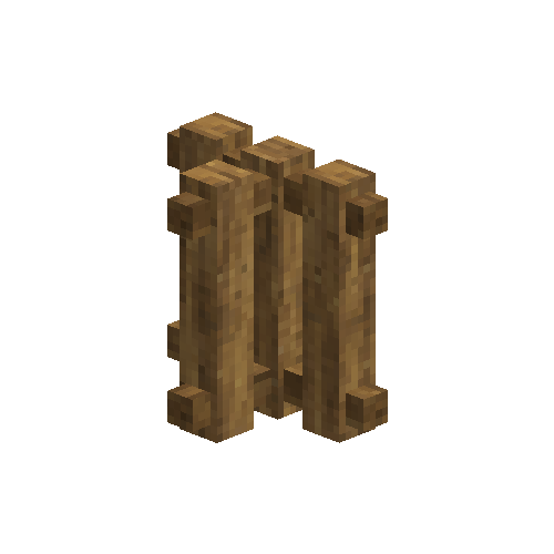 woodenfence-kapok-nsw-free
