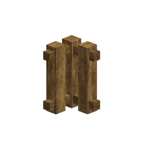 woodenfence-kapok-nw-free