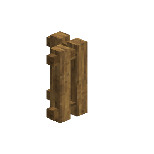 woodenfence-kapok-sw-free
