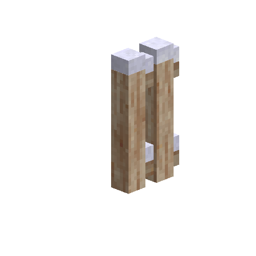 woodenfence-larch-e-snow