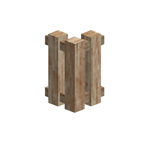 woodenfence-larch-es-free