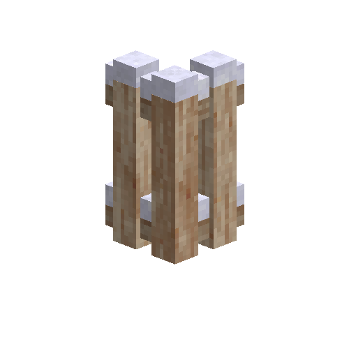 woodenfence-larch-es-snow