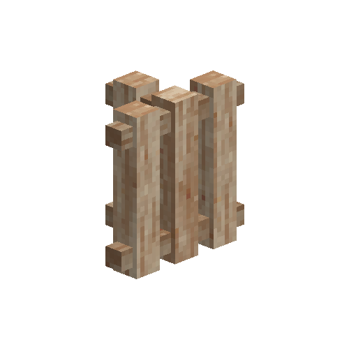 woodenfence-larch-esw-free