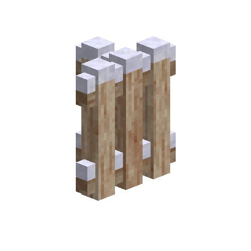 woodenfence-larch-esw-snow