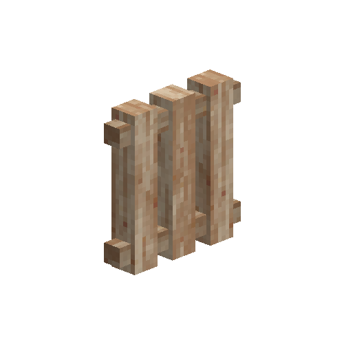 woodenfence-larch-ew-free