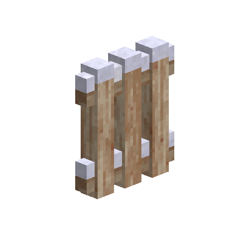 woodenfence-larch-ew-snow