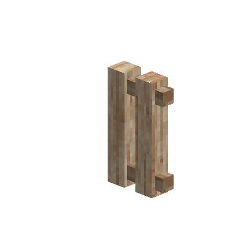 woodenfence-larch-n-free