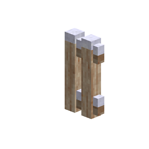 woodenfence-larch-n-snow
