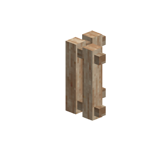 woodenfence-larch-ne-free