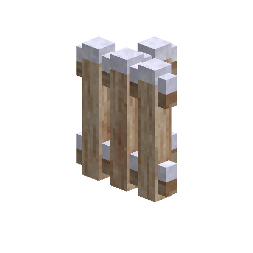 woodenfence-larch-nes-snow