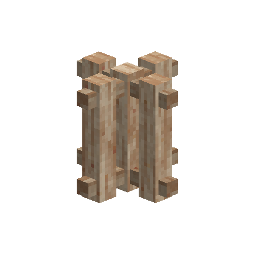 woodenfence-larch-nesw-free