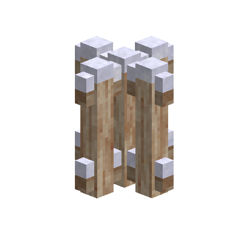 woodenfence-larch-nesw-snow