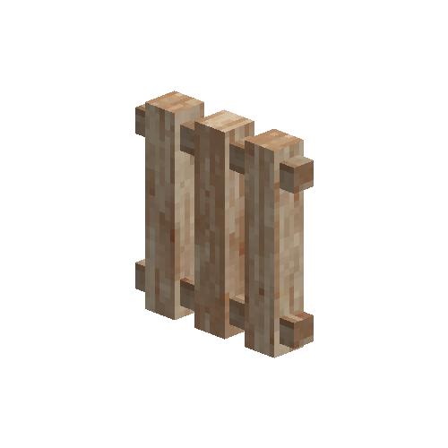 woodenfence-larch-ns-free