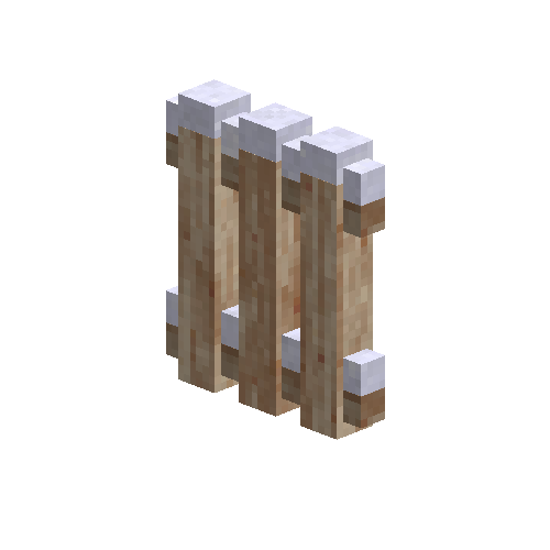 woodenfence-larch-ns-snow