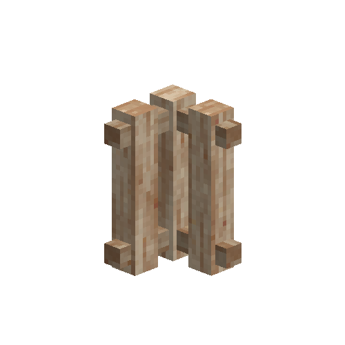 woodenfence-larch-nw-free