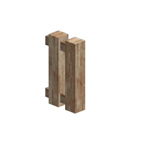 woodenfence-larch-s-free