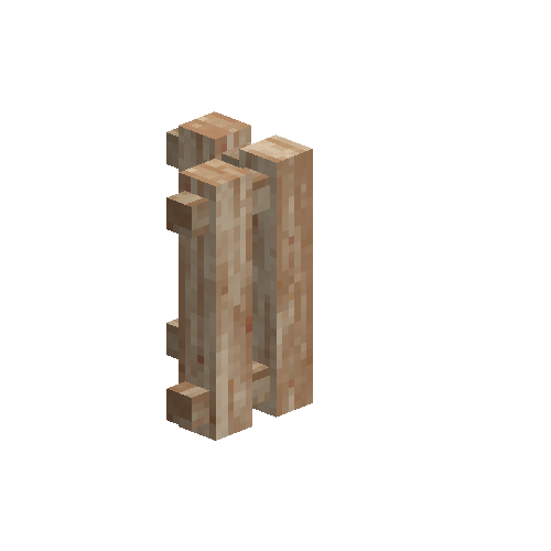 woodenfence-larch-sw-free