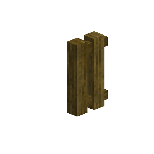 woodenfence-maple-e-free