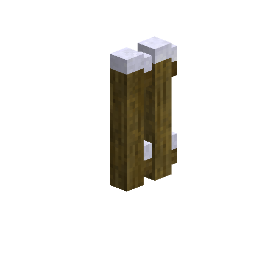 woodenfence-maple-e-snow