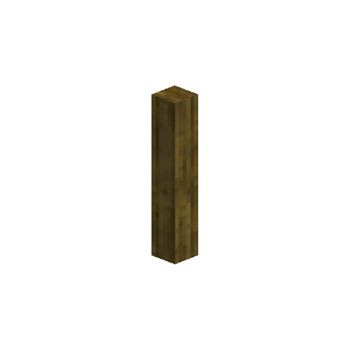 woodenfence-maple-empty-free