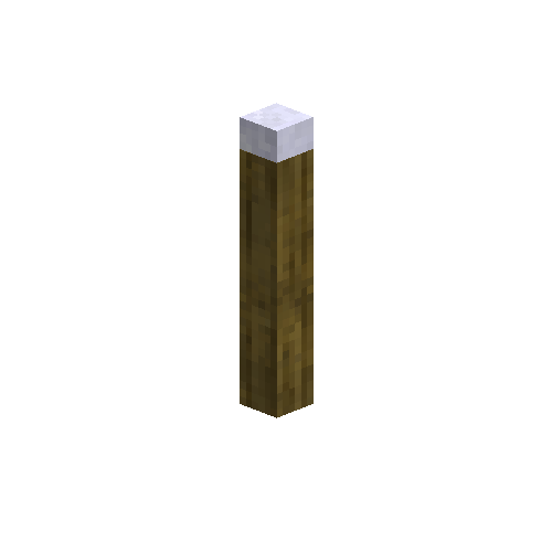 woodenfence-maple-empty-snow