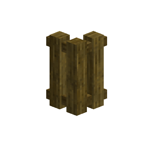 woodenfence-maple-es-free