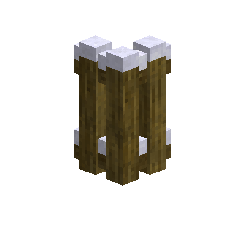 woodenfence-maple-es-snow