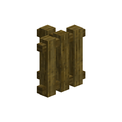 woodenfence-maple-esw-free