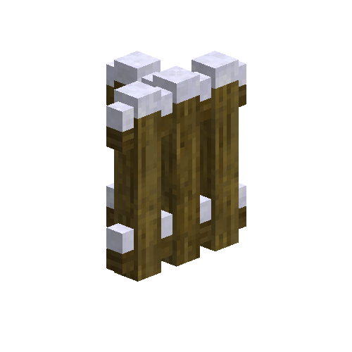 woodenfence-maple-esw-snow