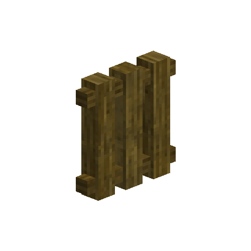 woodenfence-maple-ew-free