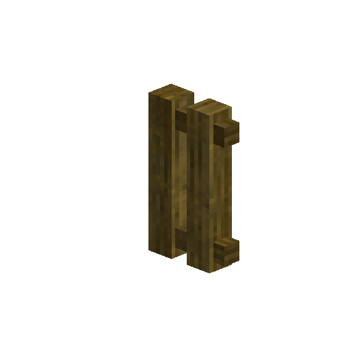 woodenfence-maple-n-free