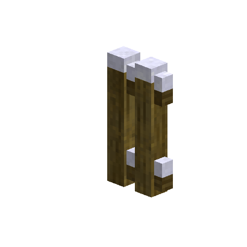 woodenfence-maple-n-snow