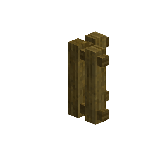 woodenfence-maple-ne-free