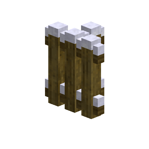 woodenfence-maple-nes-snow