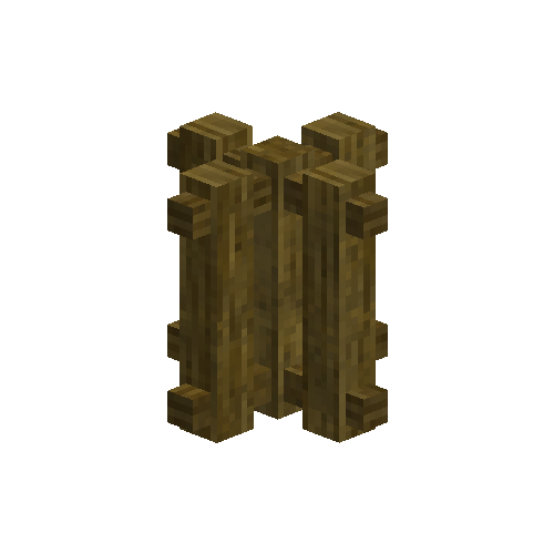 woodenfence-maple-nesw-free